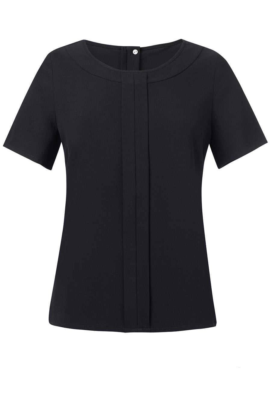 Brook Taverner Verona Blouse, image 4