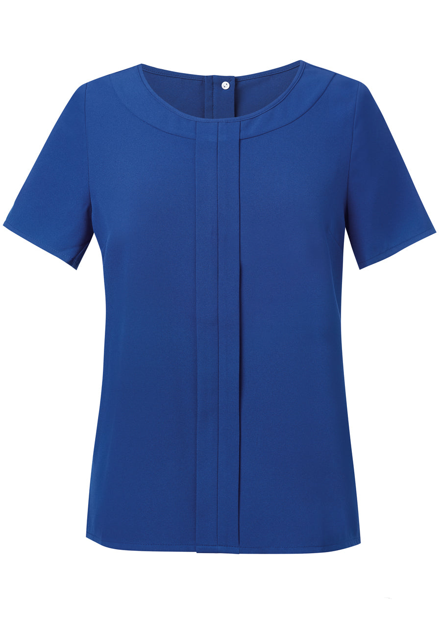 Brook Taverner Verona Blouse, image 5