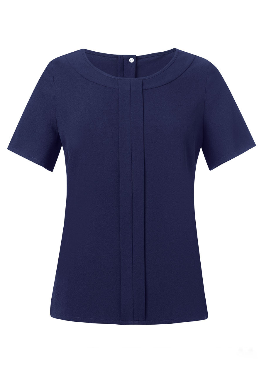 Brook Taverner Verona Blouse, image 6