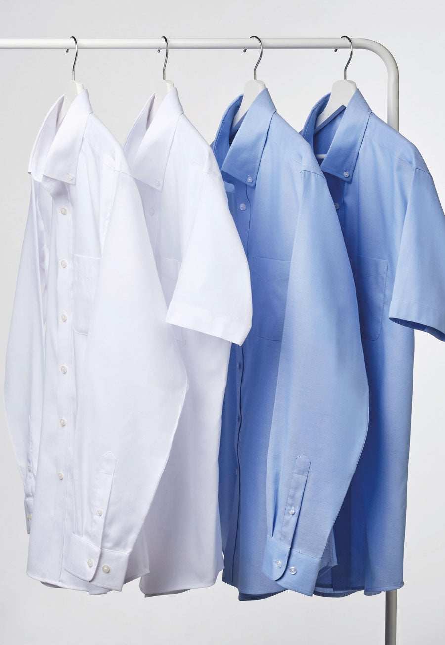Brook Taverner Whistler Shirt, image 8