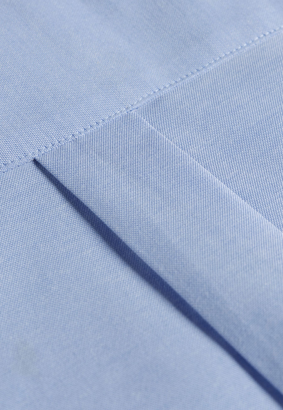 Brook Taverner Whistler Shirt, image 10