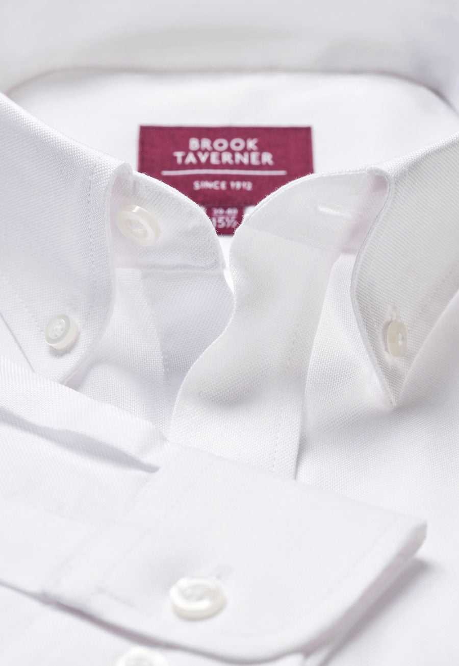 Brook Taverner Whistler Shirt, image 9