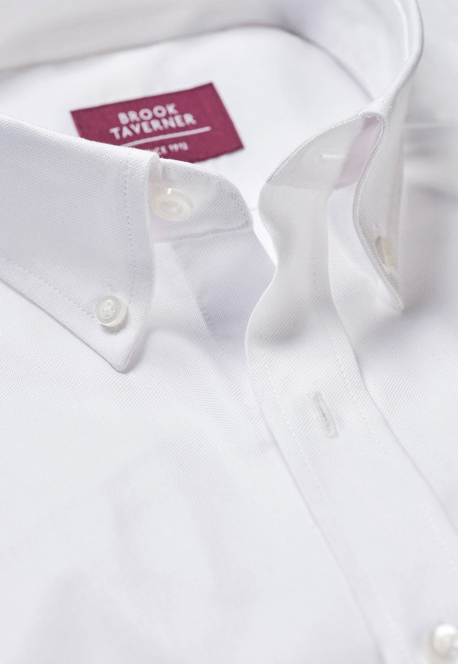 Brook Taverner Tucson Shirt, image 10