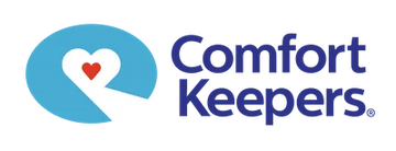 Comfort Keepers
