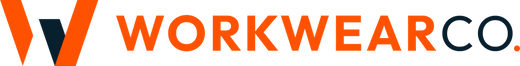 The Workwear Company
