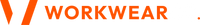 The Workwear Co logo