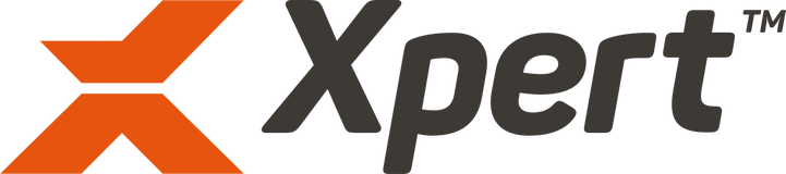 Xpert