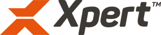 Xpert