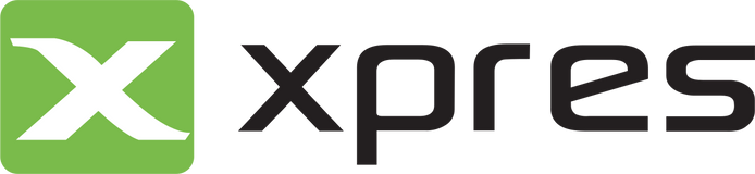 Xpres