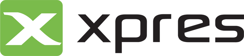 Xpres