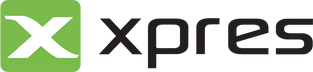 Xpres