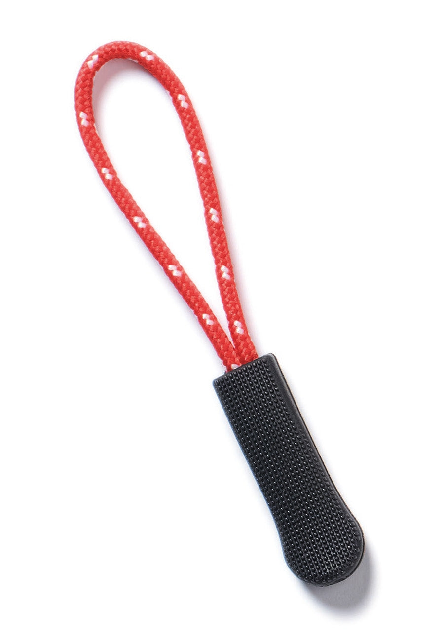 Brook Taverner Zip Pullers (Pack of 100), main product image
