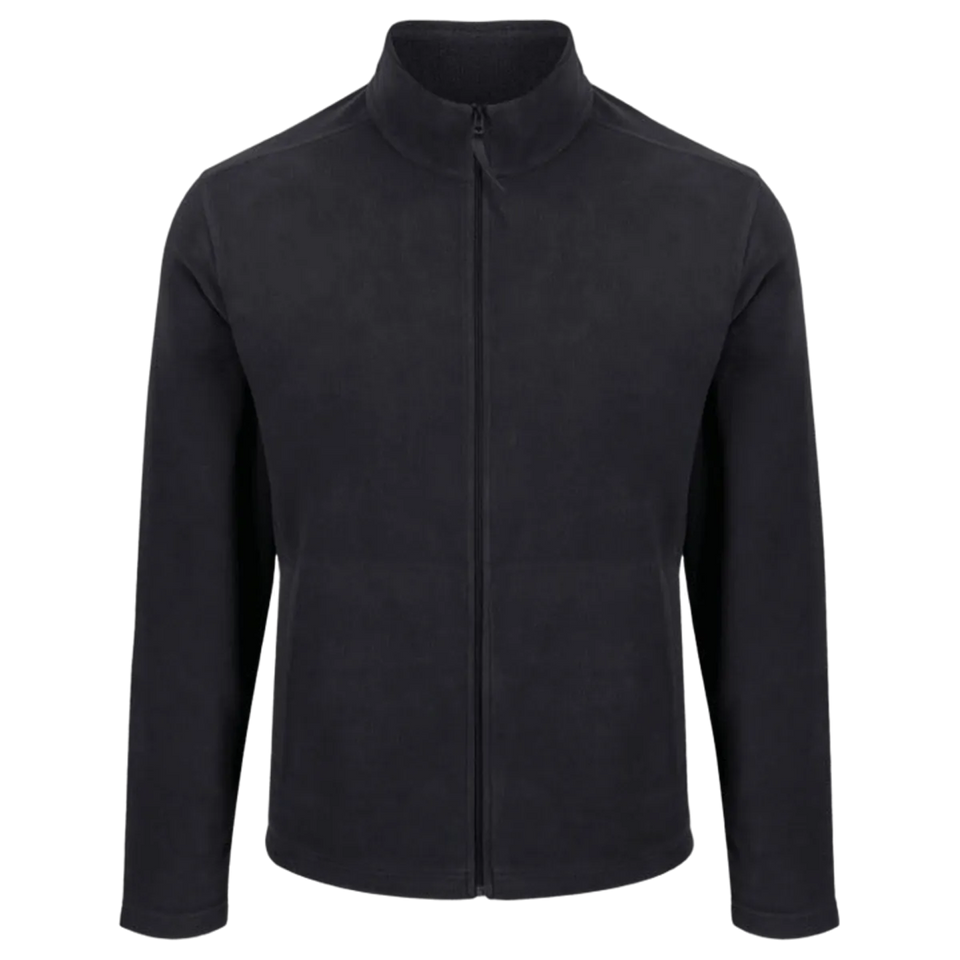 Regatta x8 Microfleece Pack