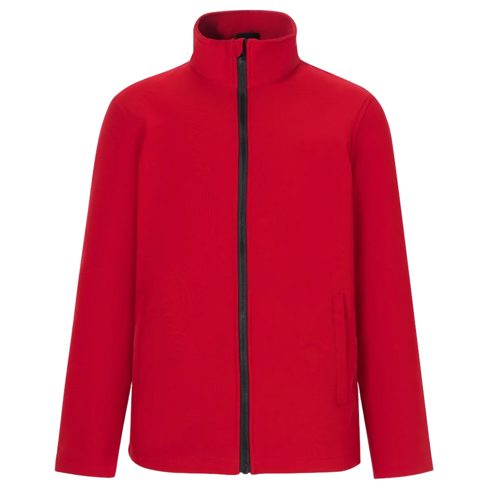 Regatta x8 Softshell Pack